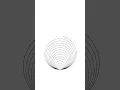 Draw with code No 7