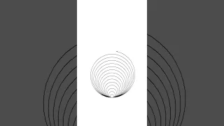 Draw with code No 7