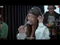 Cinderela karaoke (regge)cover Salsa Bintan \u0026 3 pemuda berbahaya