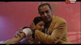 Dil Aljarima الفيلم المغربي ظل الجريمة 