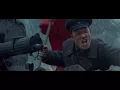 Download Lagu Enemy at the Gates Soviet Charge Scene (High Quality)