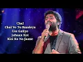 Download Lagu Bandeya Lyrics | Dil Juunglee | Taapsee P | Saqib S | Shaarib \u0026 Toshi | Arijit Singh