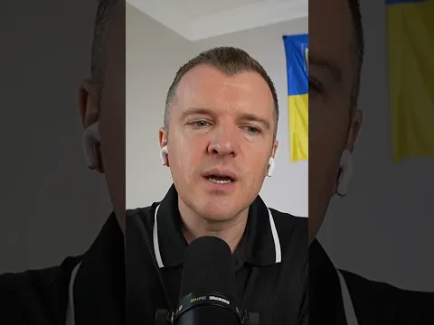 Why Do Russian Soldiers Still Go?  @PrestonStewart