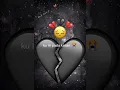Download Lagu cocok buat yang galau #galau lagu sedih tiktok