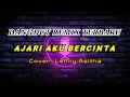 AJARI AKU BERCINTA DUT REMIX