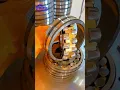 Download Lagu Spherical roller bearing detailed video #bearing #ballbearing #factory