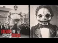 Download Lagu 🔴▶ 11 BANNED Circus FREAKS That Actually EXISTED! Historical Photos, Rare Photos, Mystery in History