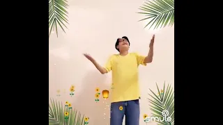 sau ciu thian versi tio ciu ciak ciu cui by sandy lau