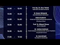 Download Lagu BIOTECH SUMMIT 23' - IYTE IEEE EMBS (6 MAYIS)