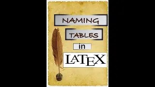 How to make caption of a table using latex in Bangla