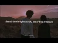 Zeynep Bastık, Goko! - Eva&Mia (Sözleri)