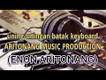 Download Lagu Uning -uningan gondang batak live keyboard TERBARU 2021