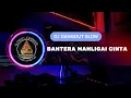 Download Lagu DJ DANGDUT SLOW || BAHTERA MAHLIGAI CINTA || musik cover