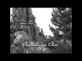 Lagu Chattanooga Choo-Choo The Shadows Cover 2013-08