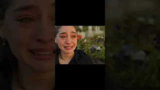 نهاية مسلسل ليلى مسلسل ليلى الحلقة الأخيرة Leyla تصميمي Shorts 