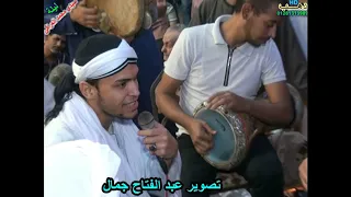 شركة دهب للتصويرالشيخ ايمن عبدالعزيزوالشيخ محمدحسن الشيخ صابرى سالم سيدى محمدالعراقى كفر ميت الحارون 