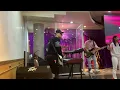 Download Lagu Tetap MenyembahMu / 仍然敬拜祢 // Julita Manik \u0026 Harry Mantong // Keyboard // Xtravagant Youth Service