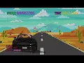 Freddie Gibbs - Couldn't Be Done (ft. Kelly Price) [Official Visualizer]