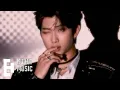 Download Lagu BTS (방탄소년단) Run (달려라) Official MV