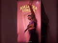 Download Lagu Ajalakka Ujalaa ft Anirudh Ravichander | Vannam Konda Vennilave #P²F #photography  SUBSCRIBE \u0026 SHARE
