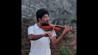 Malan Shaftalilar Jalandi Azeri Music ترانه محلی ملان شافتالی لار جالان دی اجرای فولکلور 