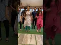 Download Lagu Kavya Vanraj Kinjal Nandini \u0026 Samar👆Dance💃Anupama Serial Artist🔥#shorts