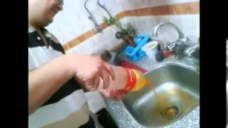 نهاية كولا مقرفة  سينا كولا    تبا لكي                                             دندنها