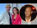 Giada De Laurentiis Is Dating New Boyfriend Shane Farley After Divorce from Ex Todd Thompson