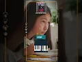 Download Lagu 🔴KOES BERSAUDARA - CEPAT | Tembang Kenangan Legendaris