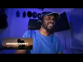 AJ Tracey - Dinner Guest (ft. MoStack) [Reaction] | LeeToTheVI