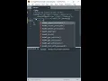 Check if Array Key Exists in PHP array - key