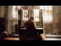 Vic Lucas, Lady Audri | Thank You, God. (Slowed)
