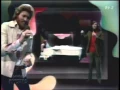 Download Lagu Bee Gees - Alive (Stereo)