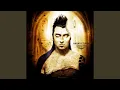Download Lagu Siren