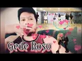 Download Lagu Dj Gede Roso... Gagak punya boss...