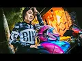 Download Lagu DJ TAKE AWAY KAWANAMERRY - Adelamuhu Full Bass TikTok мᴀʀʏ.reмix DJ REMIX ALL NIGHT TERBARU 2020