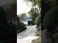 Upper Mountain Ave Montclair NJ