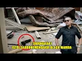 Download Lagu TERUNGKAP❗PENGAKUAN MENGEJUTKAN ISTRI SAHRONI BONGKAR BLACK MAMBA, SAYA TIDAK PUAS❗❓