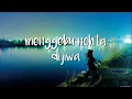 Download Lagu Happy Asmara - Sakit dalam bercinta (lirik)