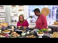 The Perfect Gourmet 100-ct Classic Potstickers in Flavor Choice on QVC