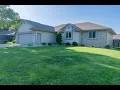 Take Another Look at This 5-Bedroom Ranch in Yankton SD