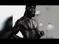 King Nasir Dance Meme