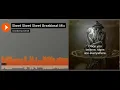 Download Lagu Skeet Skeet Skeet Breakbeat Mix