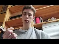 Ski Aggu x Makko - Immer | Cover