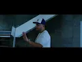 Lenny Tavárez, Ronald El Killa - Empezar De Cero (Video Oficial)