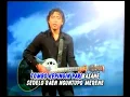 Download Lagu Angga \