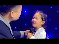Download Lagu [MV] 《#我养的人和养我的人》 - #杨大勇、 #安安 「太好听了，当我们变老了，孩子们长大了」 #音乐  #抖音  #抖音音乐  #新歌上线  #douyin  #tiktok  #MV