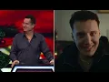 Edis - O Ses Türkiye Yılbaşı Özel Performansı