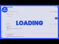 Download Lagu TEXTA AI-PLANNEN EN PRIJZEN: KIES DE BESTE SEO-OPTIE