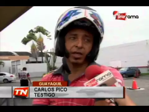 Asesinan a hombre bajo la modalidad de sicariato